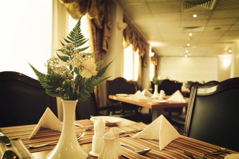 City Inn Al Seef Doha Buitenkant foto